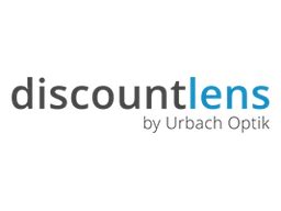 discountlens gutschein|Discountlens Rabattcodes